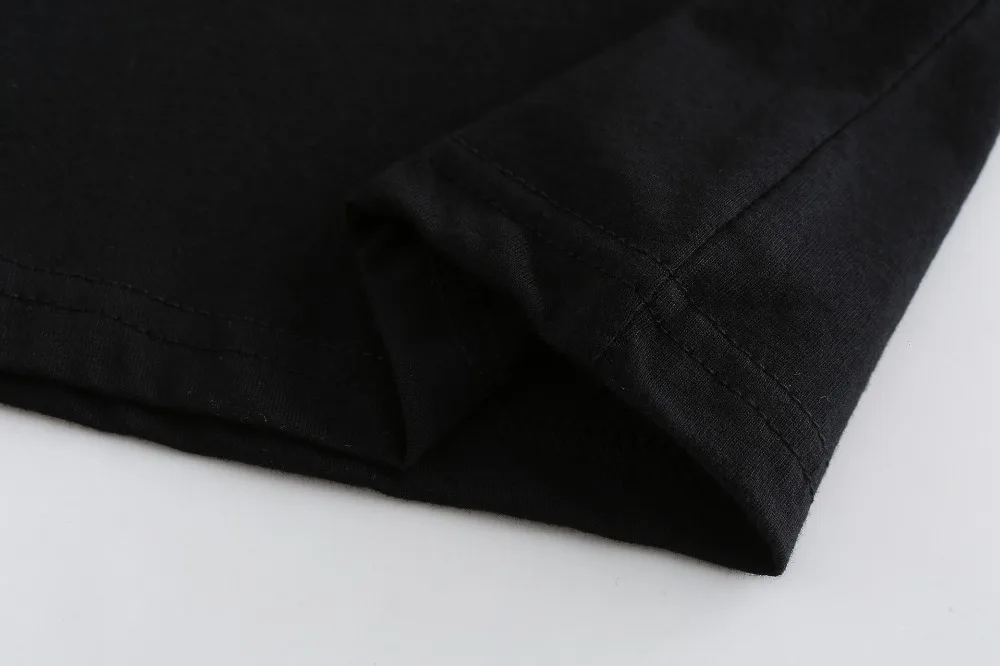 10642433328_538054475