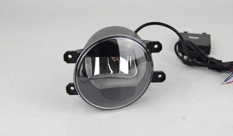 QQ截图20170820134624