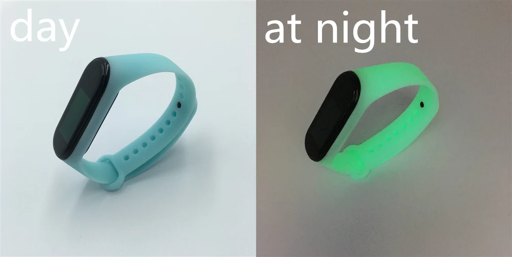 Браслет для xiaomi mi Band 3 4 ремешок для спортивных часов часы Lu mi nous силиконовый браслет для xiaomi mi band 3 4 браслет mi band 4 3 ремешок