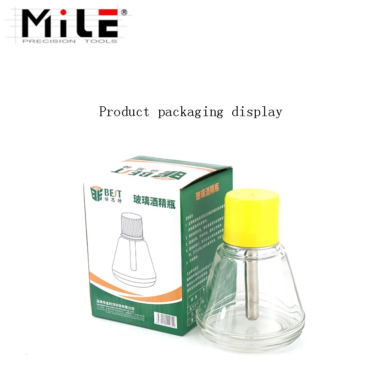    ü ڿ  150ML, ȭ   Ŭ  ڵ  ESD  漭