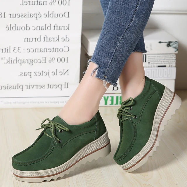 dodos ladies sneakers