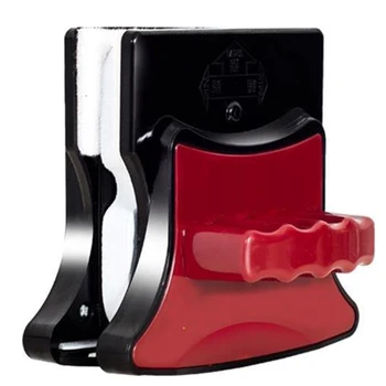 

Double Sided Magnetic Window Cleaner Glass Wiper Cleaning Brushes for Washing Windows Household Cleaning Tools