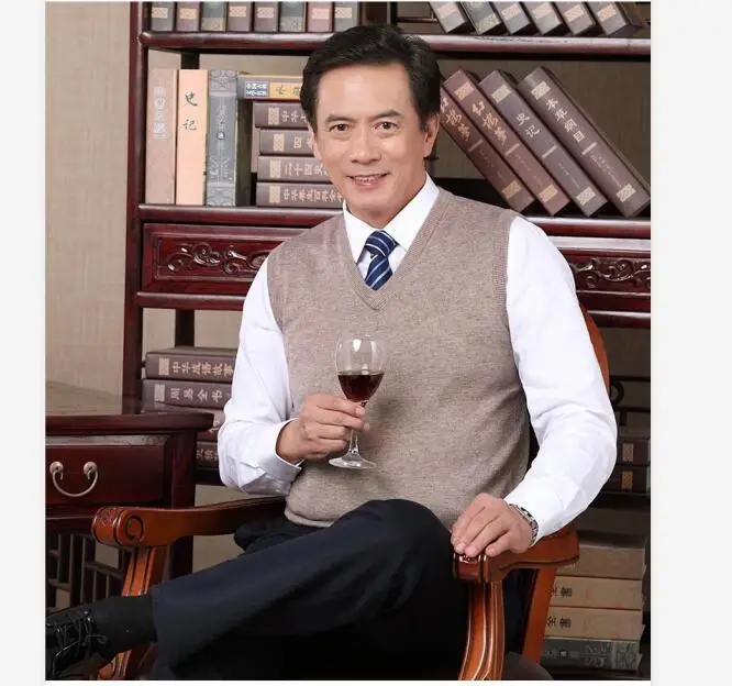 QQ截图20190730154733