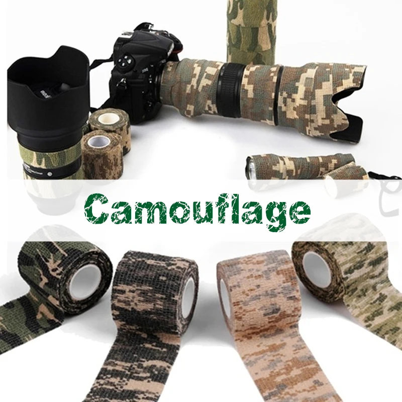 5a8d21bad9179018ffc9a008-large