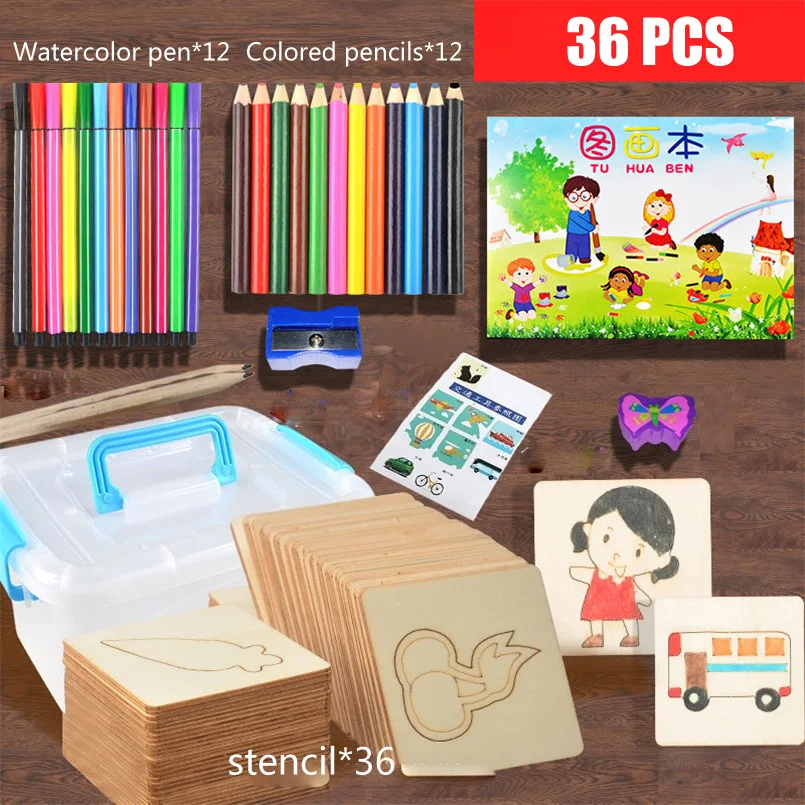 10992329965_1684081209