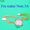 Mobile Phone Parts