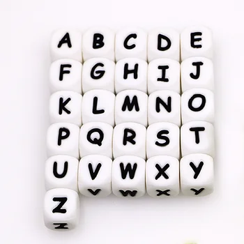 12869-8d9ada.png
