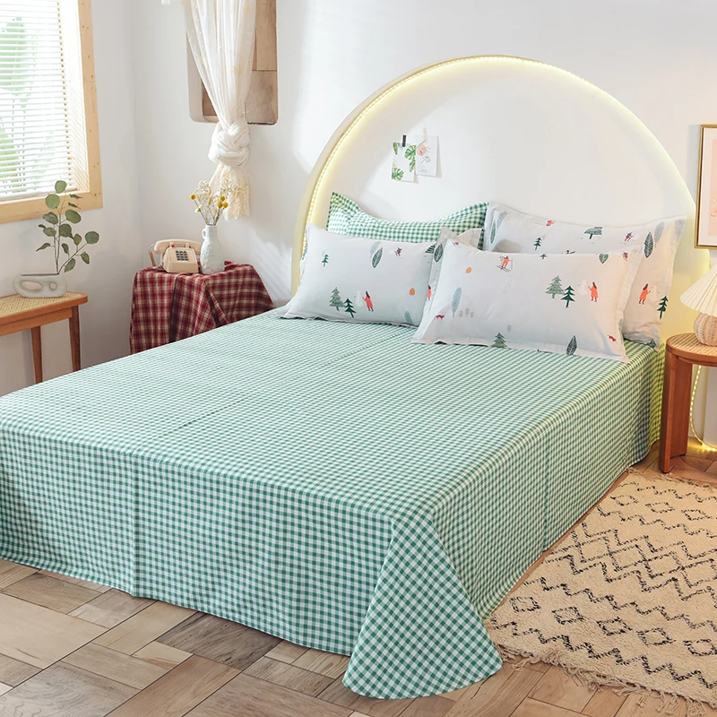 规格图(美妙之旅)