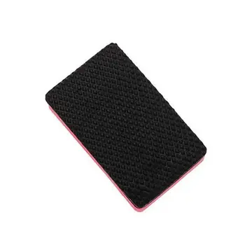 

2020 New Magic Clay Sponge Bar Car Pad Block Cleaning Eraser Wax Polish Pad Tool