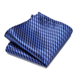 Vêtements de marque à la mode de grande qualité, grande qualité, fait à la main, luxueux, avec poches carrées, kaki, offre spéciale, 126 