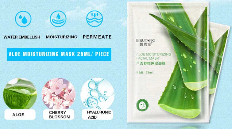 详情页英文jpg_17