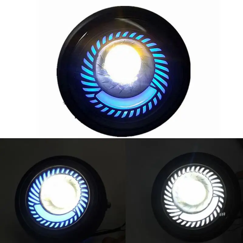 360截图171205279186135