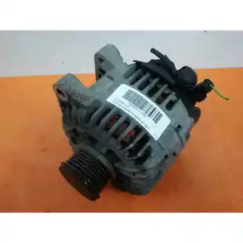 

9646321780 ALTERNATOR CITROEN XSARA PICASSO