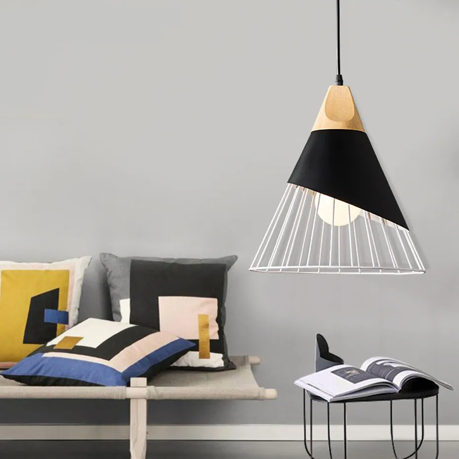 led pendant light  (5)