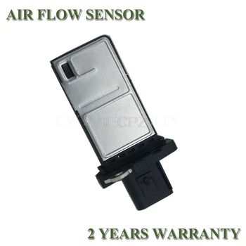 

Mass Air Flow MAF Meter Sensor For Peugeot Boxer Citroen Relay JUMPER 2.2 HDI TD4 D 06-17 9657127480 1920 KQ 1920KQ AFH70M-54