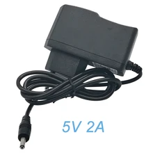 *#Best Price Power Supply DC 5V 2A Power Adapter Lighting Led Strip Lamp Universal AC 110-240V Wall Charger Adaptor for Android TV Box *#Best Price Power Supply DC 5V 2A Power Adapter Lighting Led Strip Lamp Universal AC 110-240V Wall Charger Adaptor for Android TV Box
