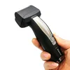 Kemei 2 In 1 Hair Beard Trimmer Electric Shaver for Men 0mm Baldheaded Hair Clipper Reciprocating Razor Finish Shaving Machine 3
