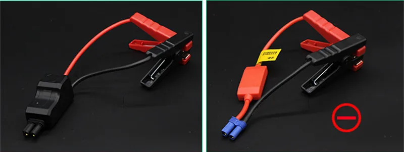 11247616958_402592341_副本