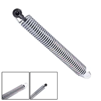 

Rear Trunk Lid Tension Shock Absorber Spring 51247204366 For BMW F10 5 Series Brand New And High Quality