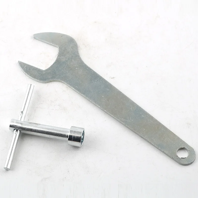 

4100 Stone Cutting Machine Wrench