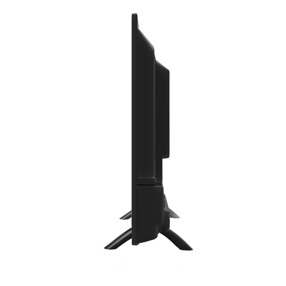 Телевизор Thomson 22"(55 см) T22FTE1120