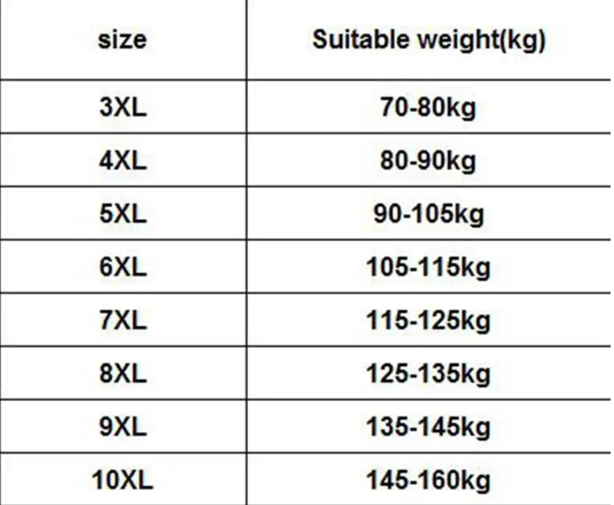 Plus Size 10XL 9XL 8XL 7XL 6XL Black Winter Jacket Men Thick Parkas Casual Jackets Windproof Warm Winter Coat Mens Hooded jacket