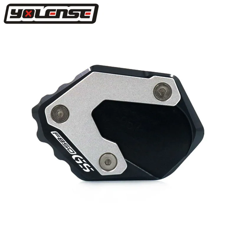 CNC űĵ ǲ ̵ ĵ, ͽټ е  ÷Ʈ, BMW F850GS F850 GS F 850 GS 2018-2022 