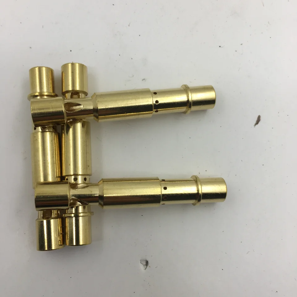 H22360e82e9cf465ea3424a49efc7d