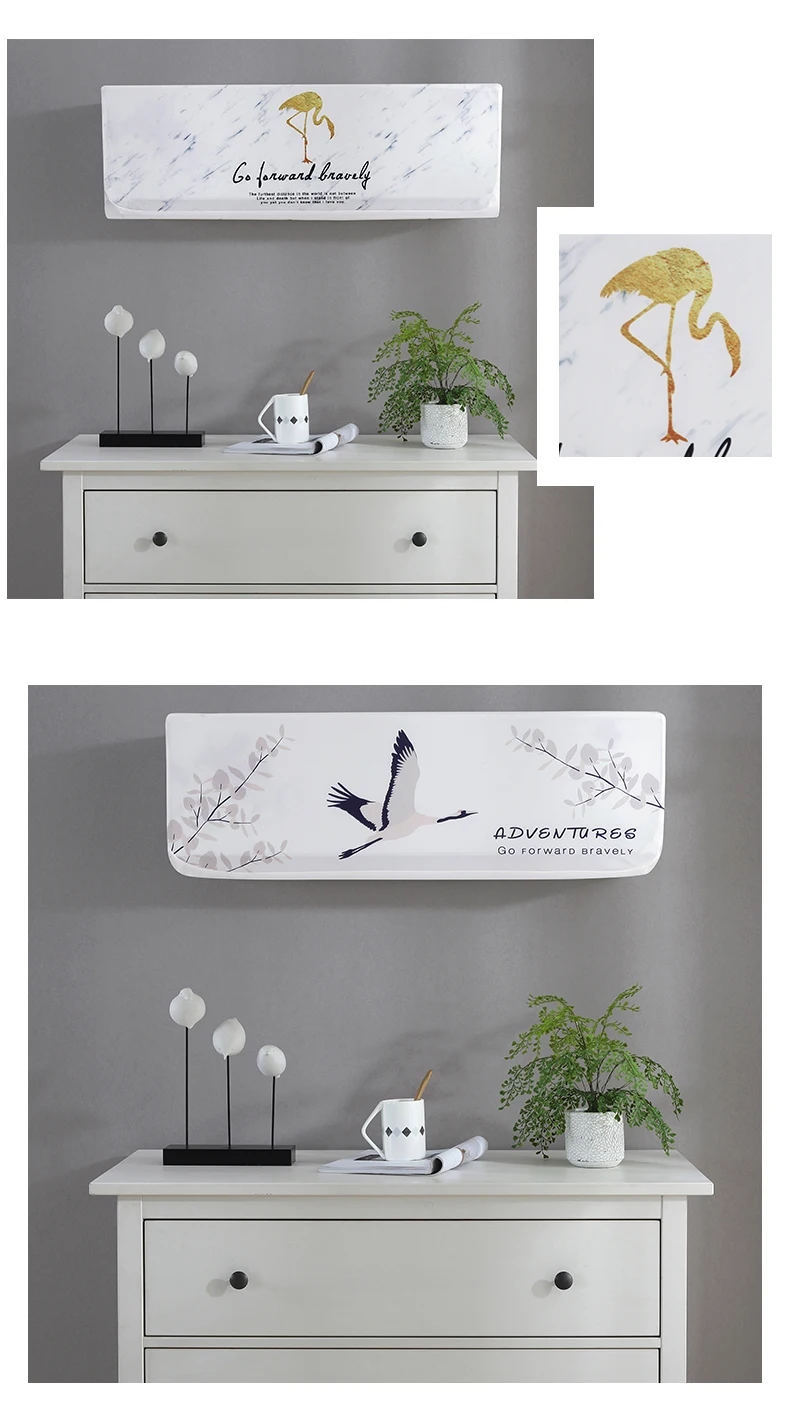 O1CN011JmYdqVbtwUSMth_666341071