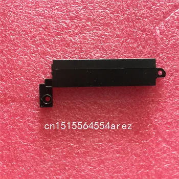 

New and Original laptop Lenovo ThinkPad L440 L540 Smart card door cover case 04X2038