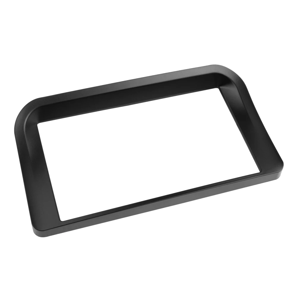 Lexus LX-470   Fascias 1998-2002 Toyota LC-100 1998-2003 ׷ GPS DVD г  CD Ʈ ġ ŰƮ  