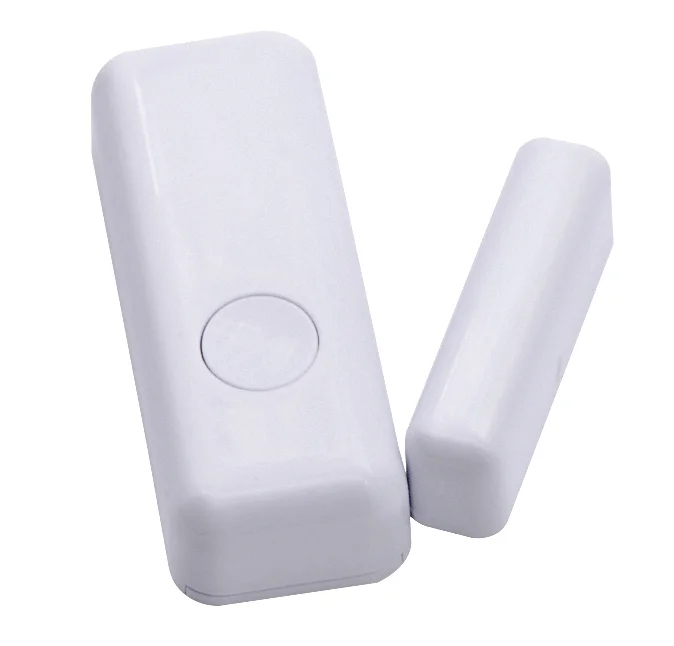 微信图片_20200902094017