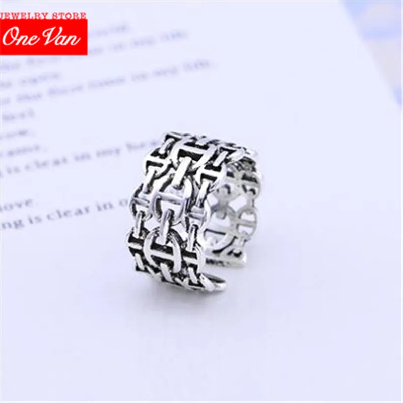 QQ截图20200323142806_副本