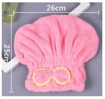Dry hair cap1688Puyang soaring_03.jpg