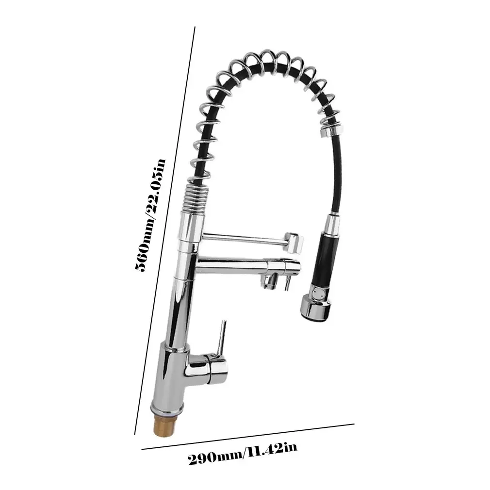 XTUGA MI7P 7-Piece Wired Dynamic Drum Mic Kit 