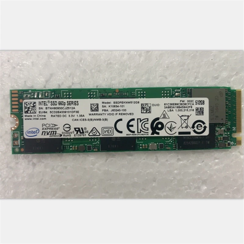 Intel ssd m 2 512 gb. Intel 660p series 512 гб m.2 ssdpeknw512g8. ssd intel 660p 512gb. твердотельный накопитель intel 660p series 512 гб m.2 ssdpeknw512g8. intel ssd 660p series 512gb характеристики.