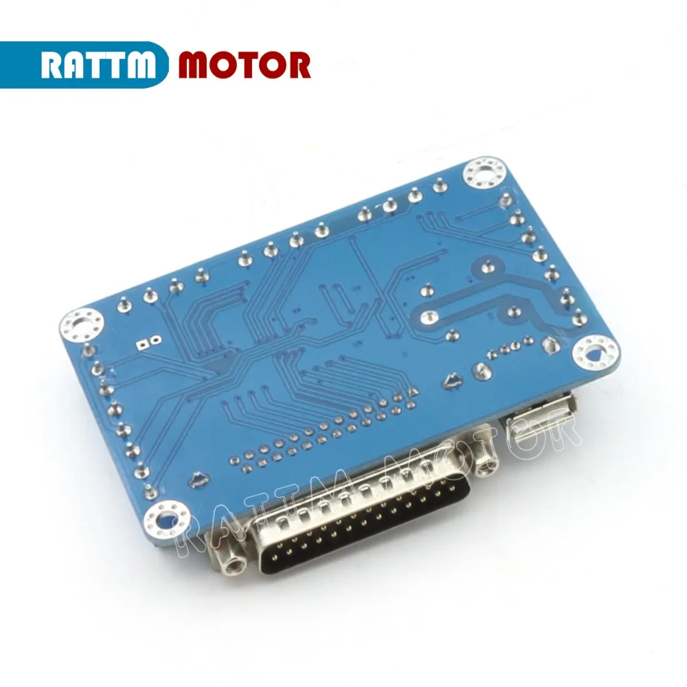 HTB1TQIvKXXXXXcjXXXXq6xXFXXXW