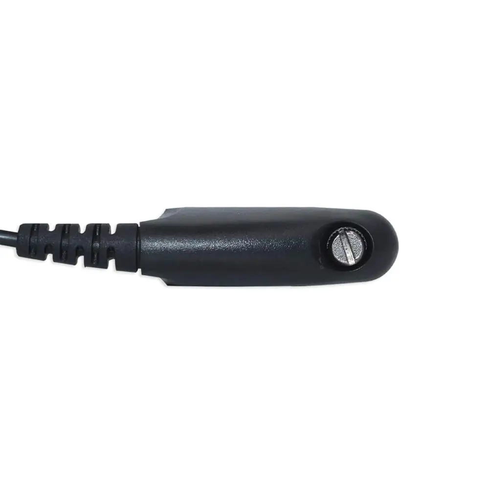 USB Кабель для программирования Motorola радио HT750 HT1250 PRO5150 GP328 GP340 GP380 GP640 GP680 GP960 GP1280 PR860
