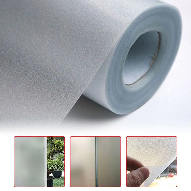 Self-adhesive-Marble-Vinyl-Wallpaper-Roll-Furniture-Decorative-Film-Waterproof-Wall-Stickers-For-Kitchen-Backsplash-Home (3)