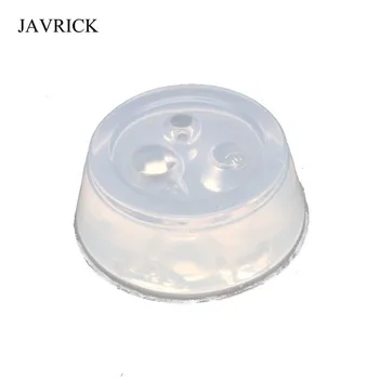 

3D Tea Set Silicone Resin Molds DIY Mini Teapot Teacup Mould Tea Party UV Resin Epoxy Silicone Mold Art Craft Tools