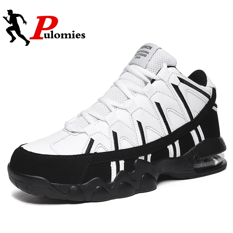 sapato masculino e feminino