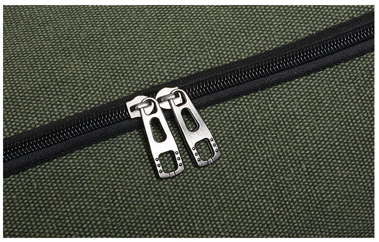 Wobag, мужские дорожные сумки, женская большая спортивная сумка для спортзала, ручная багажная сумка, повседневные дорожные сумки для путешествий, Холщовая Сумка на выходные