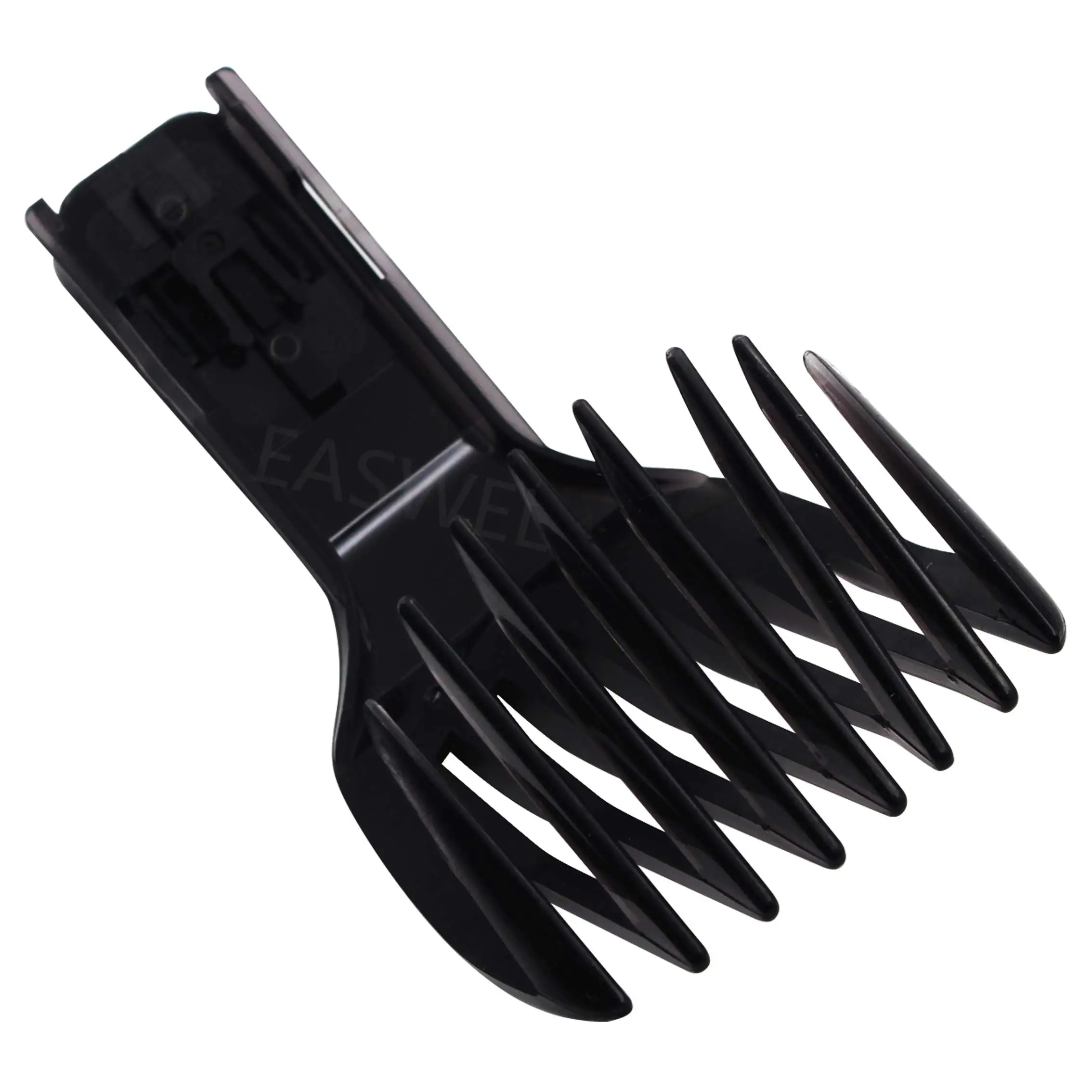 50 шт. для Philips Bodygroom TT2039 TT2040 BG2039 BG2040 пластиковая насадка-гребень