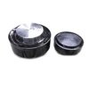 (30 Sets Eyelet) 20/25/30/40 mm Electric Mold Button Installation Tool Metal Rivet Holes Buttonholes Buckle Eyelet Tools 5