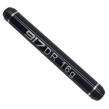 Гольф Вес для Titleist 911 D драйвер выцветает нейтральный Ne 16G