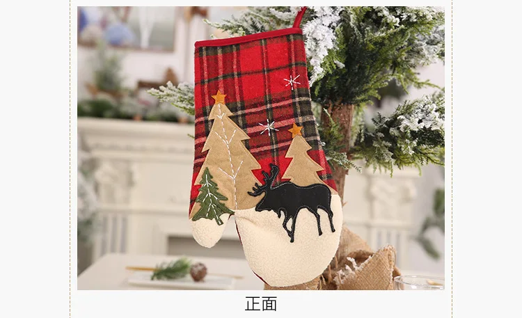 11568557111_826251901