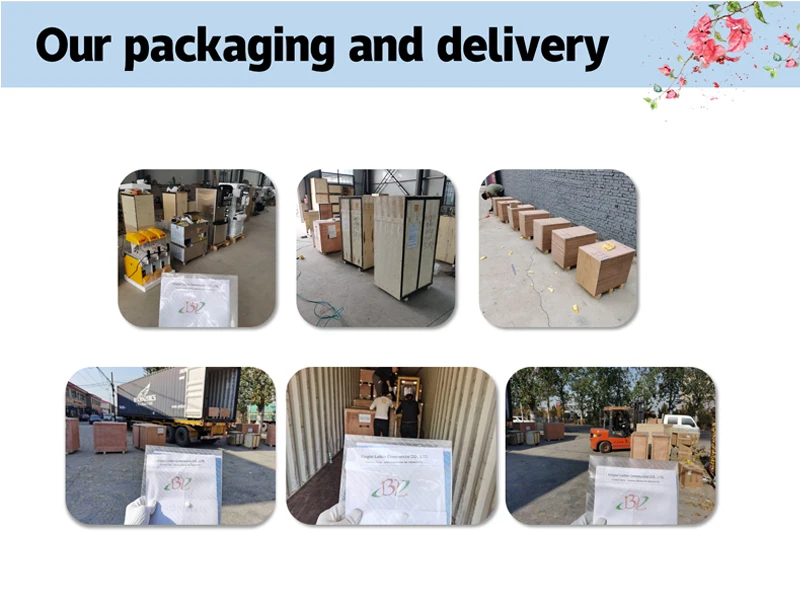 Frozen Drink Slush Machine 2 Cylinder Snow Melting Machine Ice-Cool Juice Dispense Commercial Smoothies Machine - Famidy.com