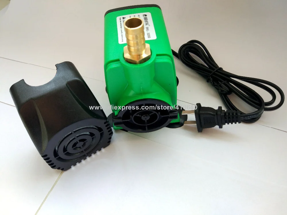 45W  Pump (43)