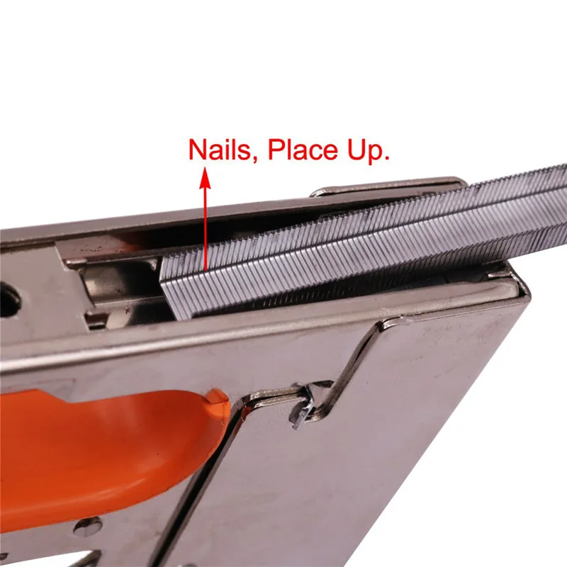 HTB1MY0ZjYZnBKNjSZFhq6A.oXXa3