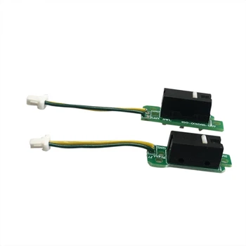 

New Mouse Micro Switch Mouse Button Board for Logitech G900/G903 Gaming Mouse